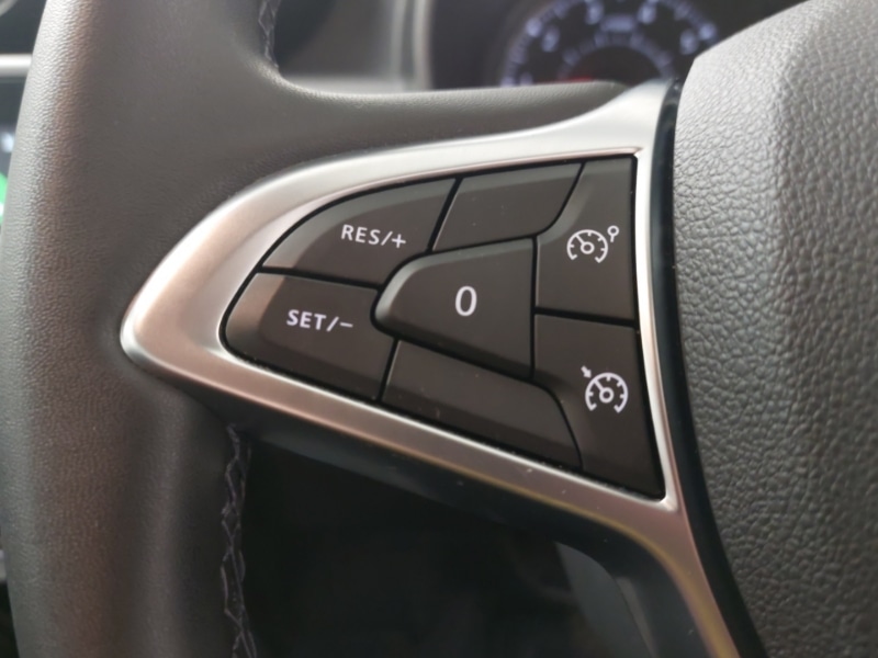 Used Dacia Duster 2022 for sale - 76651907: Photo 17