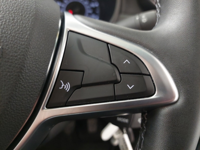 Used Dacia Duster 2022 for sale - 76651907: Photo 18