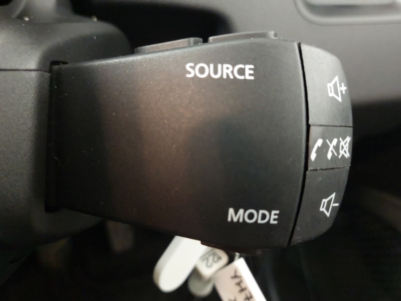 Used Dacia Duster 2022 for sale - 76651907: Photo 19