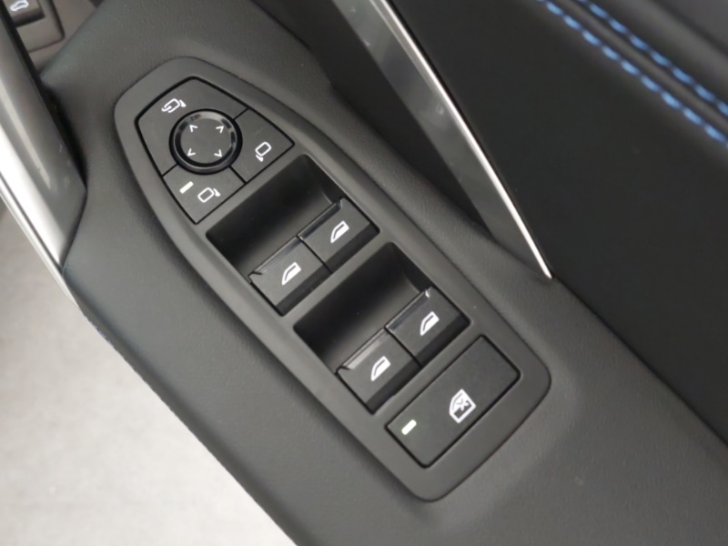 Used BMW iX1 2023 for sale - 76800289: Photo 13