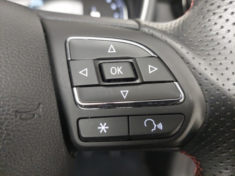 Used MG MG HS 2021 for sale - 77467027: Photo 13