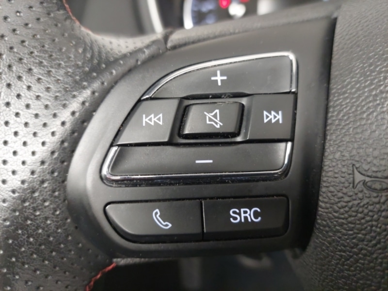 Used MG MG HS 2021 for sale - 77467027: Photo 14