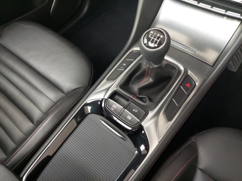 Used MG MG HS 2021 for sale - 77467027: Photo 15