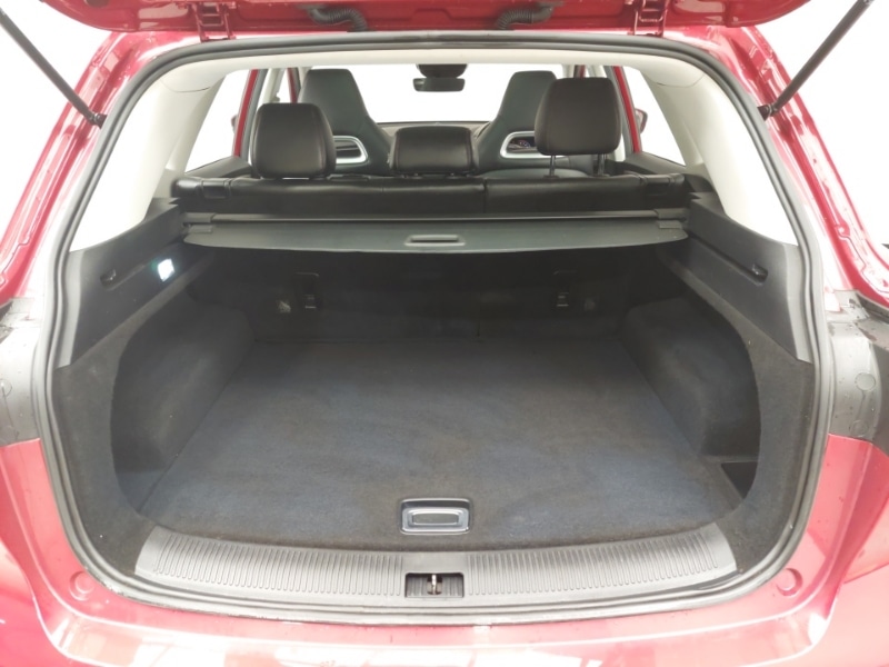 Used MG MG HS 2021 for sale - 77467027: Photo 8