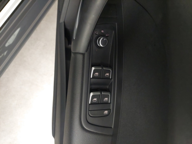 Used Audi A1 2018 for sale - 76606226: Photo 12