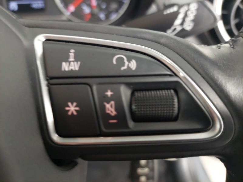 Used Audi A1 2018 for sale - 76606226: Photo 13