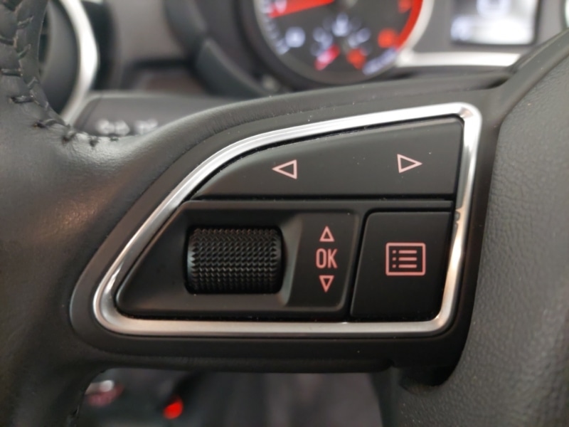 Used Audi A1 2018 for sale - 76606226: Photo 14