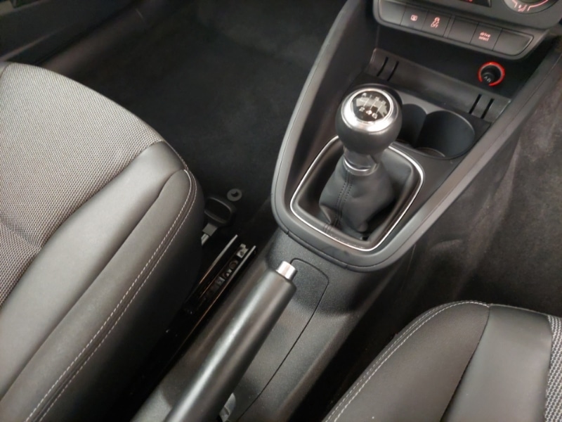 Used Audi A1 2018 for sale - 76606226: Photo 15