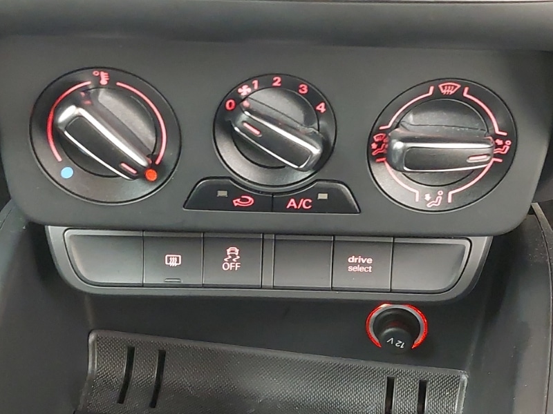 Used Audi A1 2018 for sale - 76606226: Photo 16