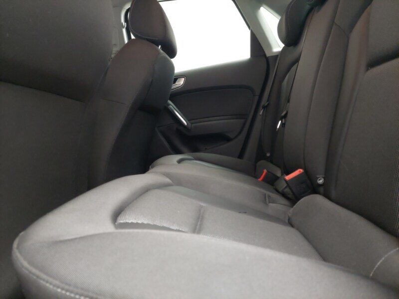 Used Audi A1 2018 for sale - 76606226: Photo 6