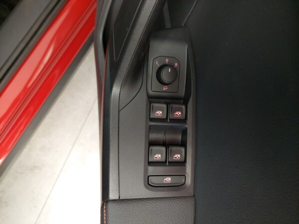Used SEAT Arona 2024 for sale - 75583918: Photo 12