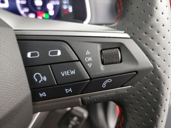 Used SEAT Arona 2024 for sale - 75583918: Photo 13