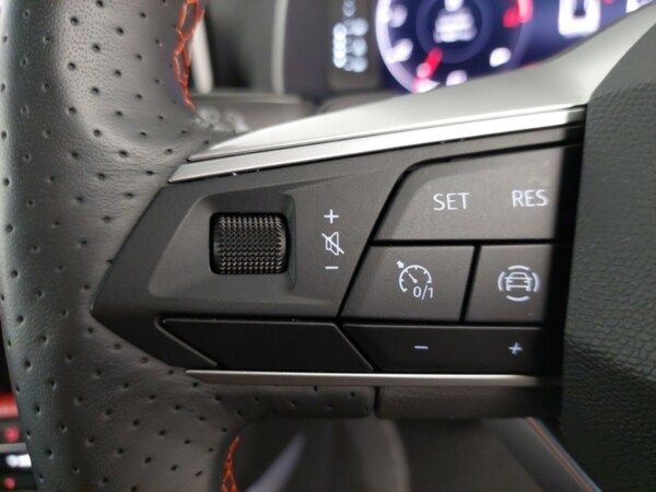 Used SEAT Arona 2024 for sale - 75583918: Photo 14