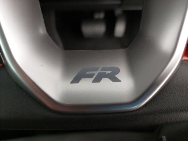 Used SEAT Arona 2024 for sale - 75583918: Photo 15