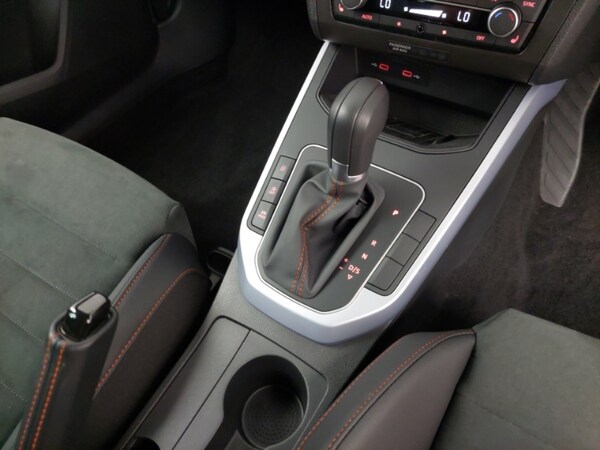 Used SEAT Arona 2024 for sale - 75583918: Photo 16
