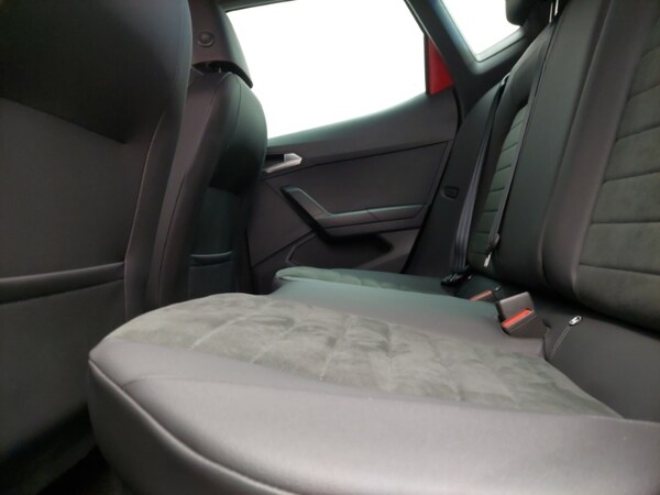Used SEAT Arona 2024 for sale - 75583918: Photo 6