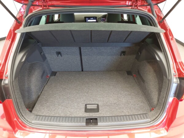 Used SEAT Arona 2024 for sale - 75583918: Photo 8