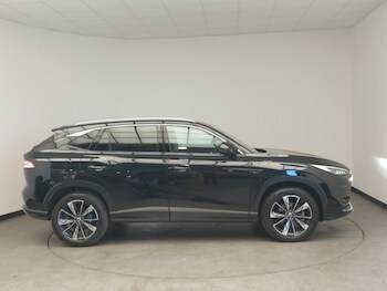 Used MG MG HS 2025 for sale - 78425282: Photo