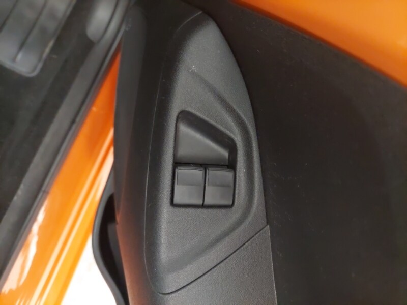 Used Toyota AYGO 2020 for sale - 78147394: Photo 12