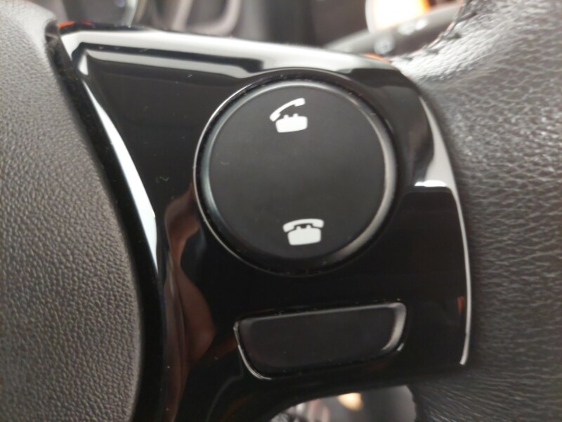 Used Toyota AYGO 2020 for sale - 78147394: Photo 13