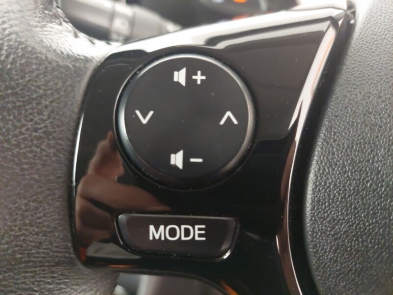 Used Toyota AYGO 2020 for sale - 78147394: Photo 14