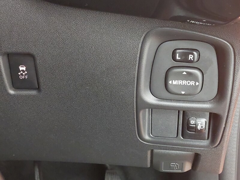 Used Toyota AYGO 2020 for sale - 78147394: Photo 19