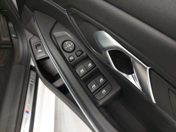 Used BMW 3 Series 2024 for sale - 76199477: Photo 13