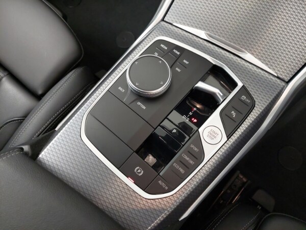 Used BMW 3 Series 2024 for sale - 76199477: Photo 16
