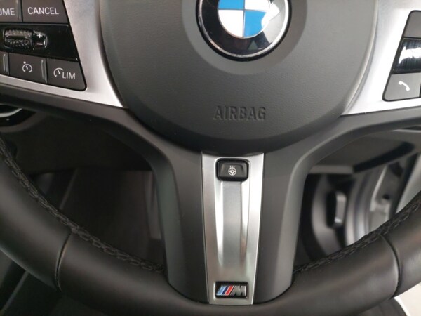Used BMW 3 Series 2024 for sale - 76199477: Photo 17