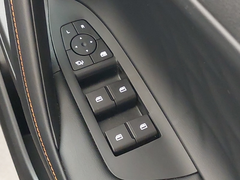 Used MG MG HS 2025 for sale - 77847349: Photo 12