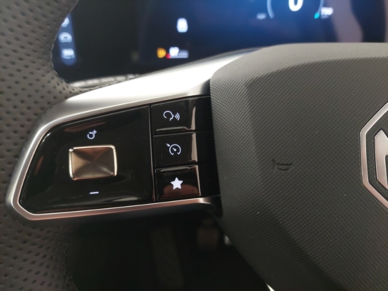 Used MG MG HS 2025 for sale - 77847349: Photo 14