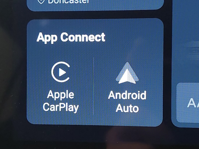 Used MG MG HS 2025 for sale - 77847349: Photo 19