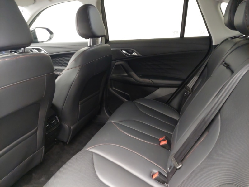 Used MG MG HS 2025 for sale - 77847349: Photo 6