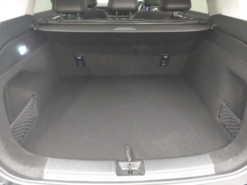 Used MG MG HS 2025 for sale - 77847349: Photo 8