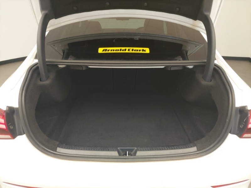 Used Mercedes-Benz A-Class 2020 for sale - 77771609: Photo 8