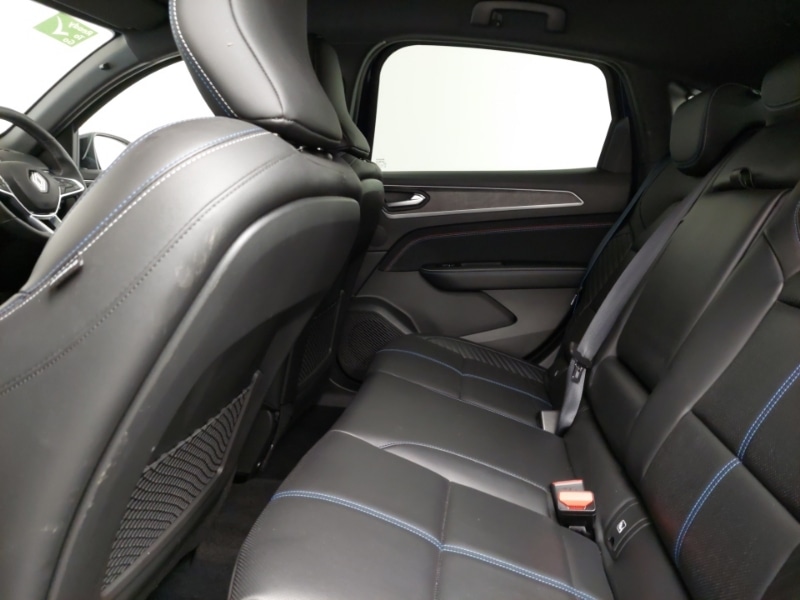 Used Renault Arkana 2024 for sale - 77073646: Photo 6