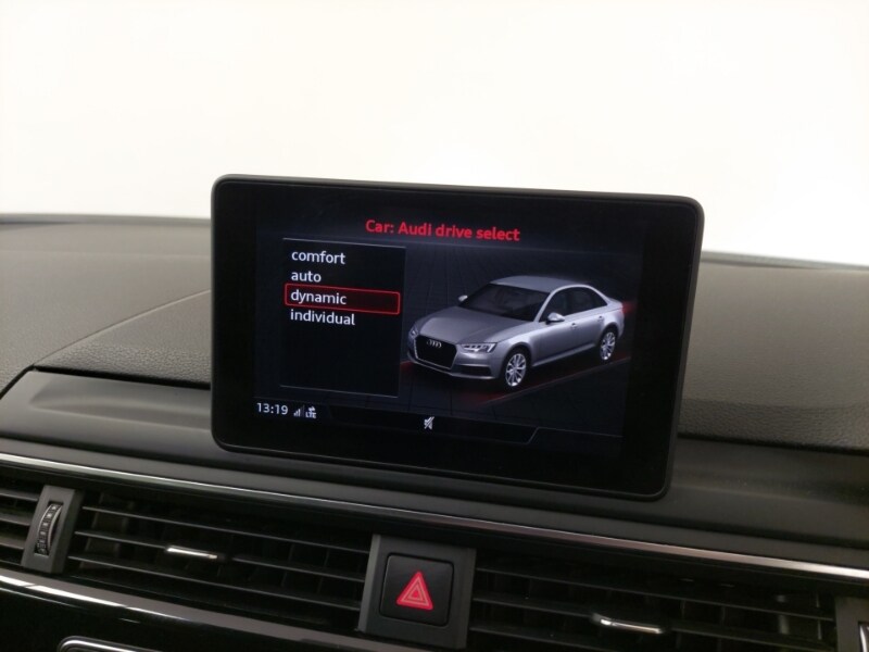 Used Audi A4 2018 for sale - 76643953: Photo 19