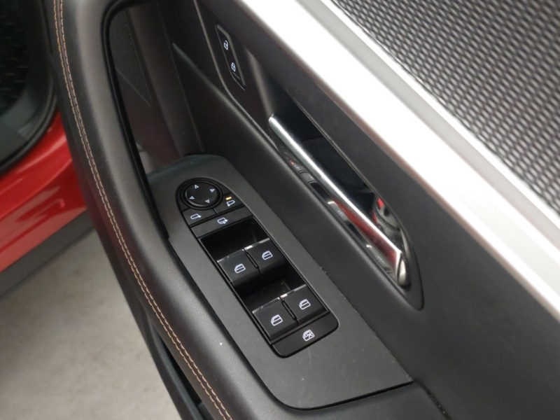 Used Mazda CX-60 2023 for sale - 77606111: Photo 12