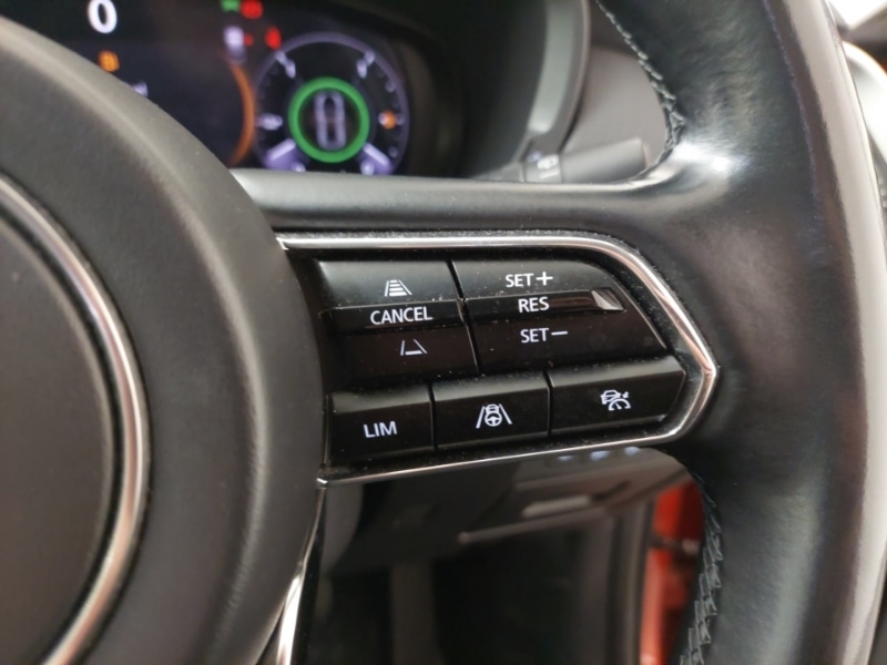 Used Mazda CX-60 2023 for sale - 77606111: Photo 13