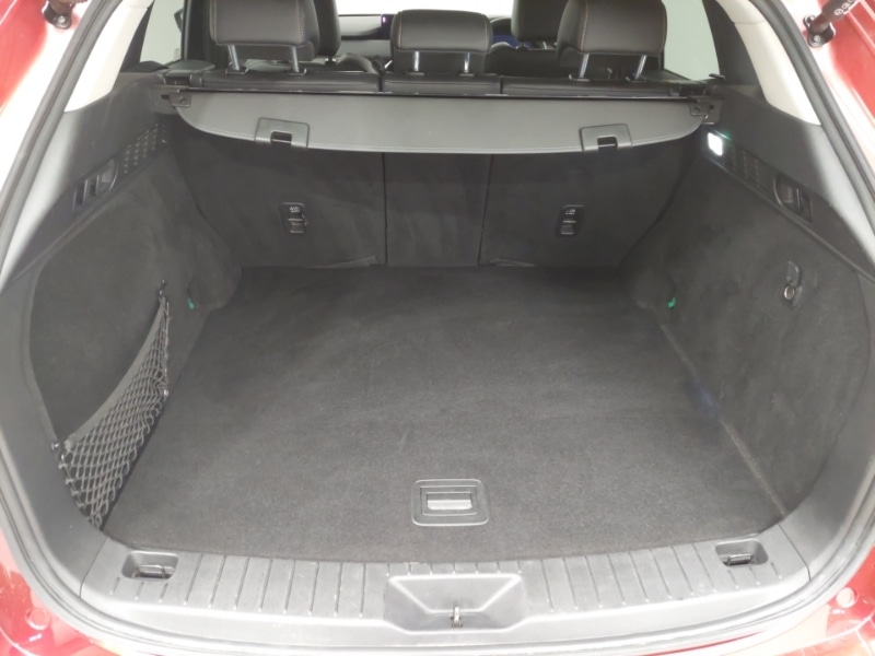 Used Mazda CX-60 2023 for sale - 77606111: Photo 8