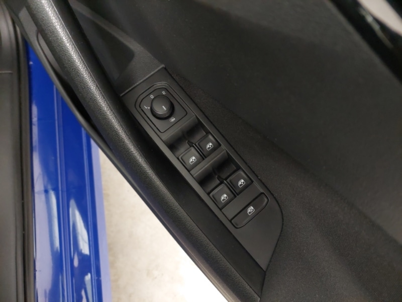 Used Skoda Kamiq 2021 for sale - 78033246: Photo 12