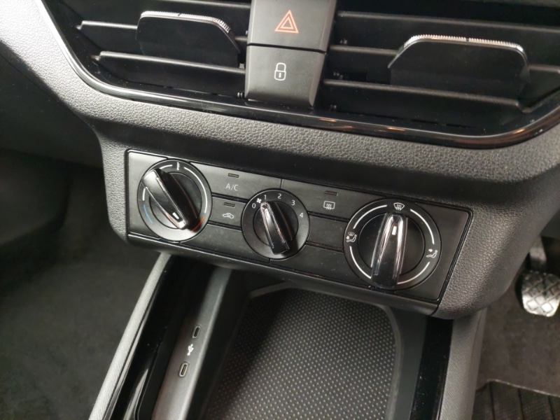 Used Skoda Kamiq 2021 for sale - 78033246: Photo 16