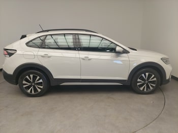Used Volkswagen Taigo 2023 for sale - 78455490: Photo