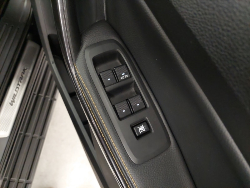 Used Ford Ranger 2021 for sale - 76427480: Photo 13