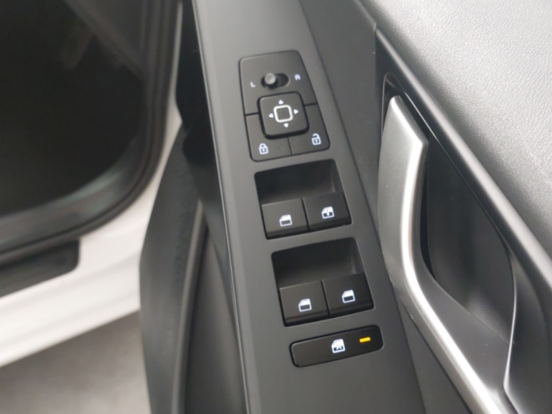 Used Kia Niro 2023 for sale - 77580518: Photo 12