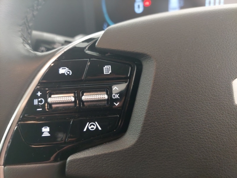 Used Kia Niro 2023 for sale - 77580518: Photo 14