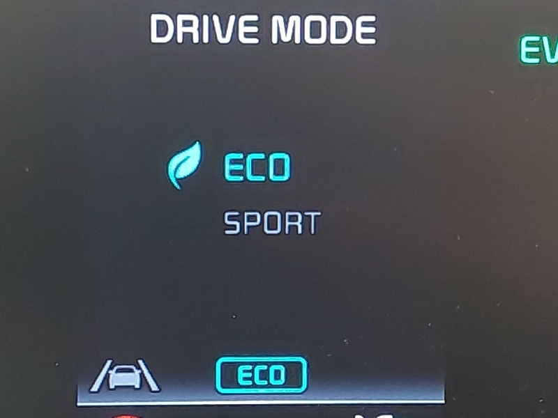 Used Kia Niro 2023 for sale - 77580518: Photo 17