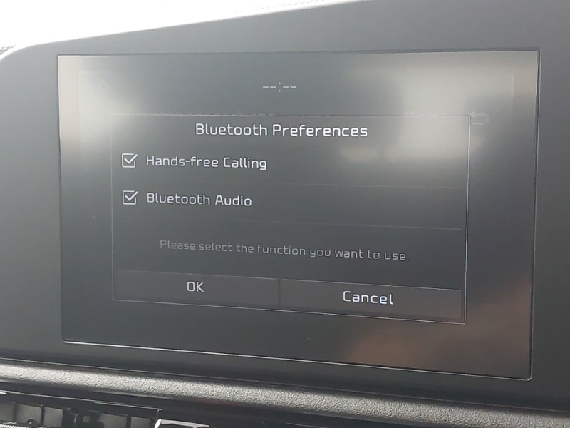 Used Kia Niro 2023 for sale - 77580518: Photo 18