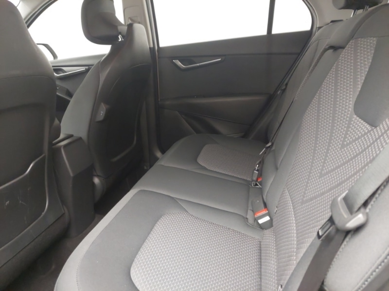 Used Kia Niro 2023 for sale - 77580518: Photo 6