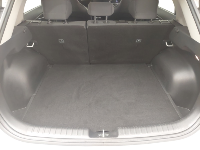 Used Kia Niro 2023 for sale - 77580518: Photo 8